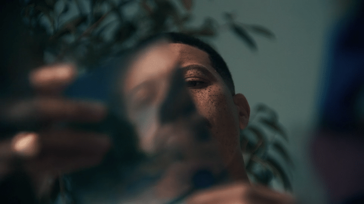 HXOUSE _ SEAN BROWN-high (1).gif