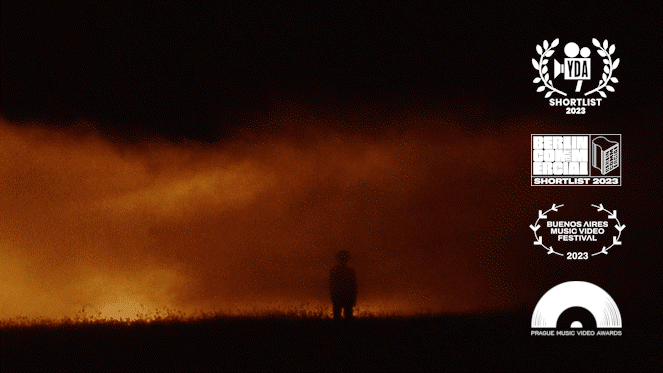 undefined-high (6).gif1.gif