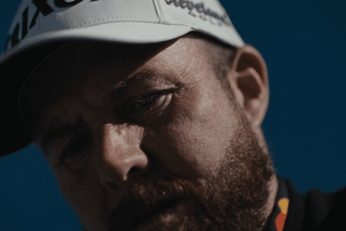 RBC _ The Ideas That Shape Shane-high.gif