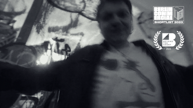 undefined-high (6).gif