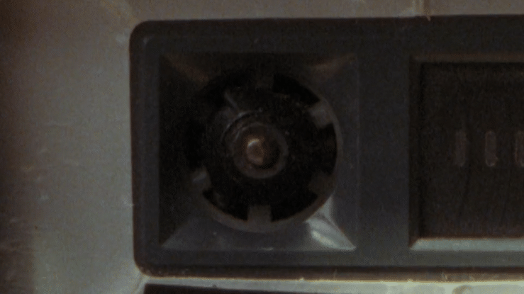 JUNOS _ ALL OUR SOUND-high.gif