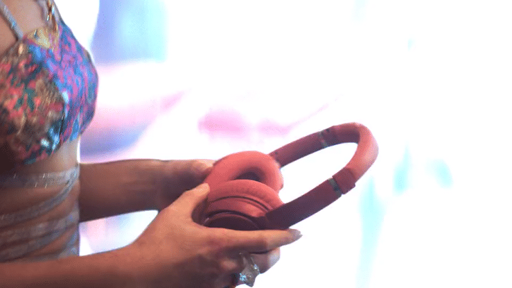 TD _ CERÉNA-high.gif