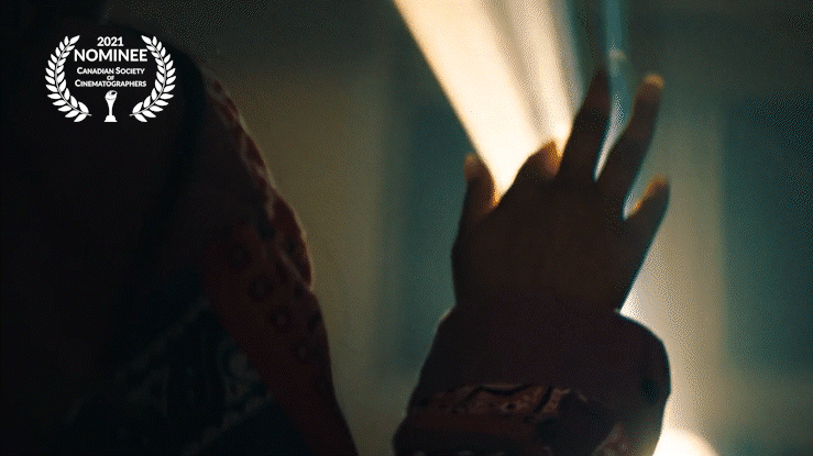 undefined-high_4.gif