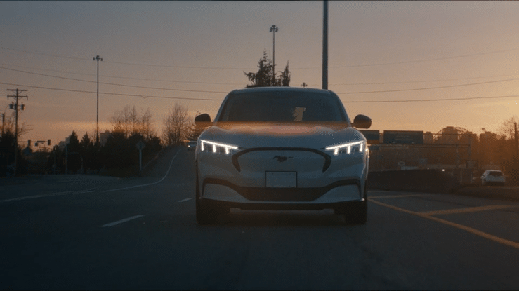 ford___road_trip_home (Original)-high (1).gif