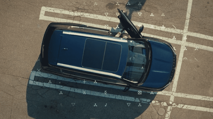 Mitsubishi _Seriously Underrated_-high (1).gif