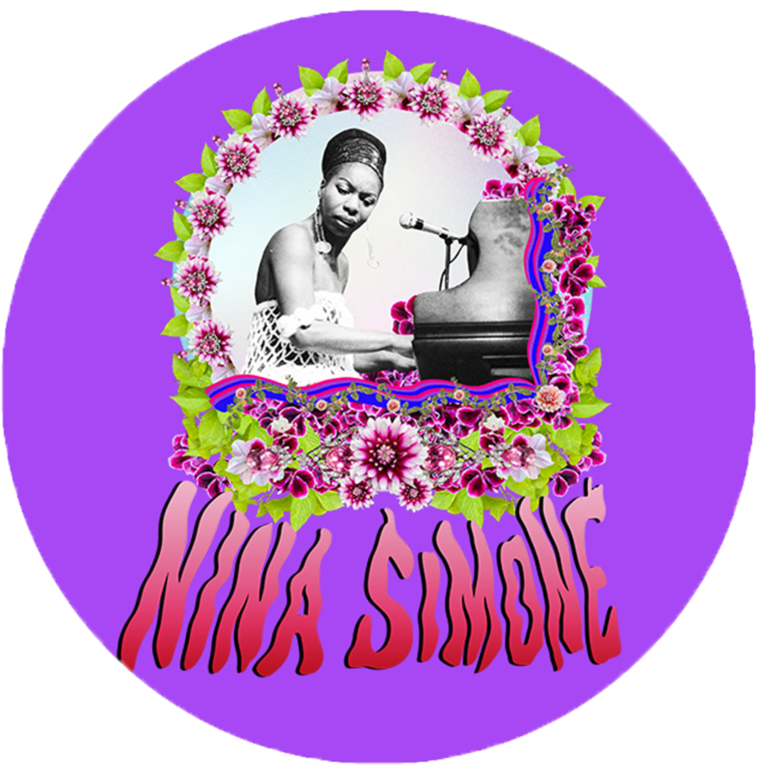 ninabutton (merged).png