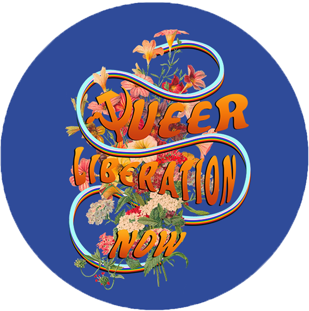 queerlibbutton (merged).png