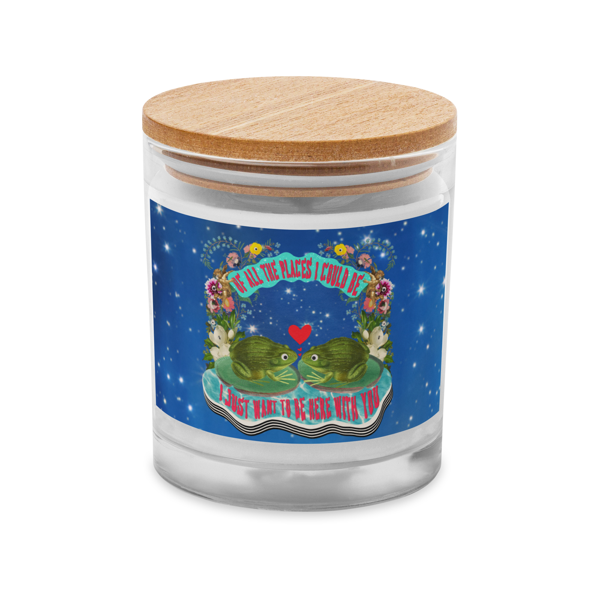 glass-jar-candle-white-front-2-63058c4ddaade.png