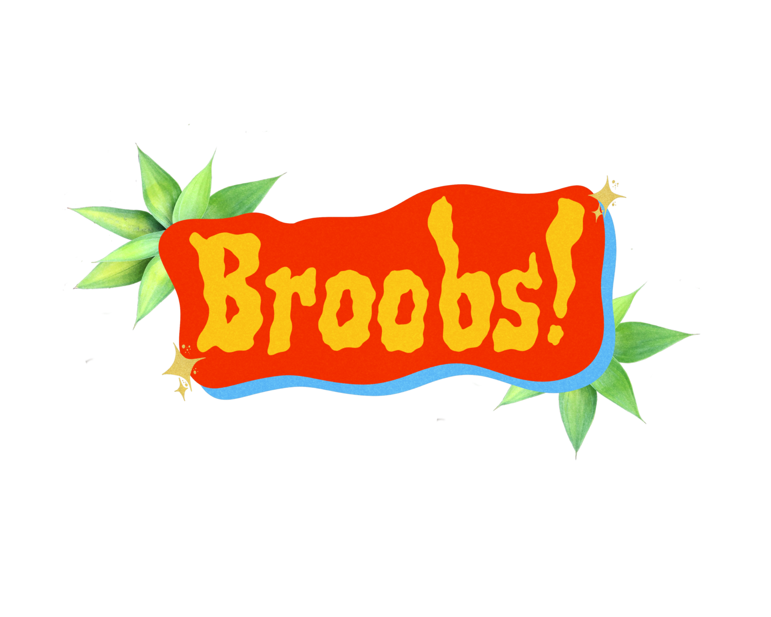 Broobs