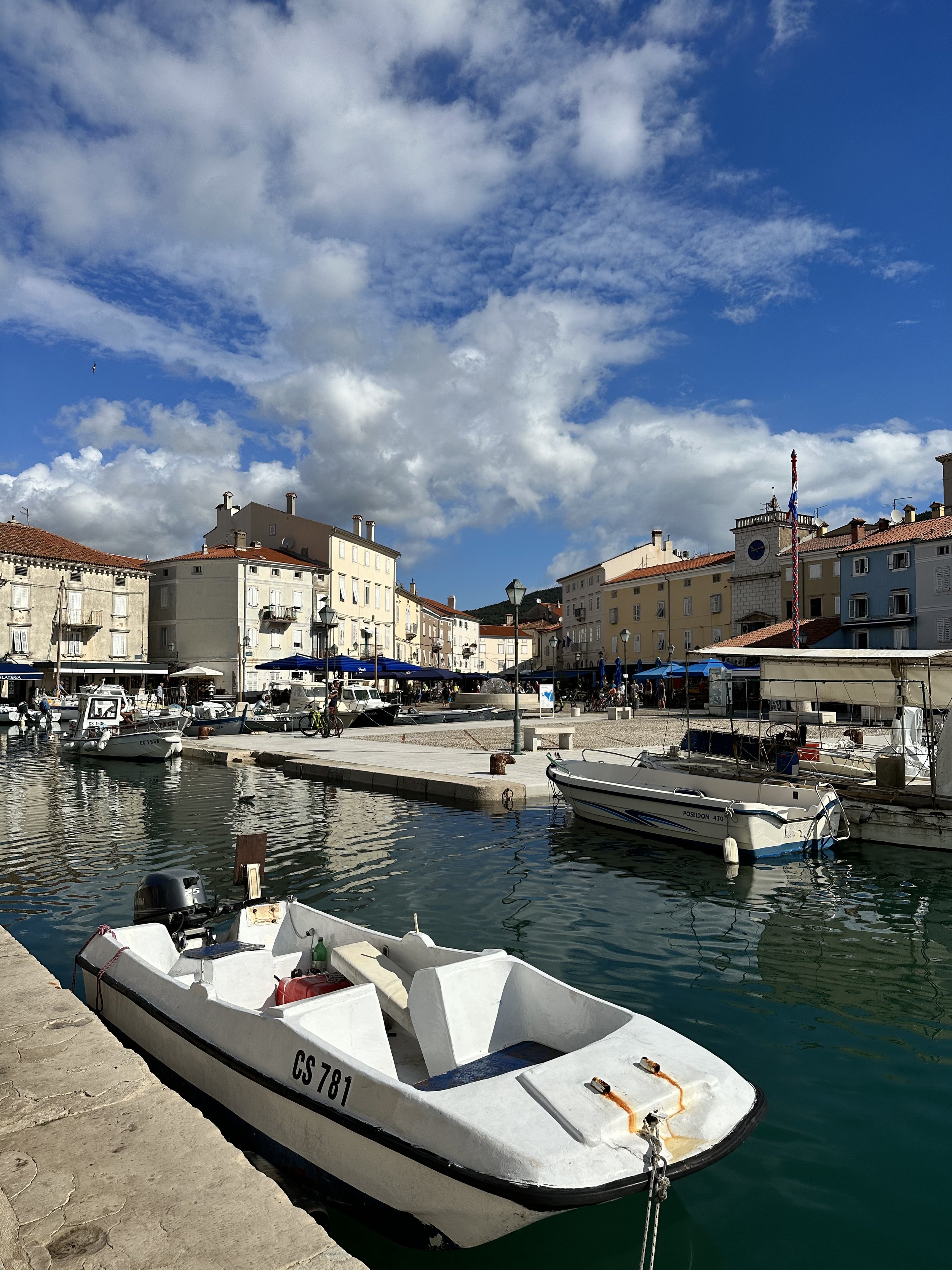 IMG_5463.jpeg