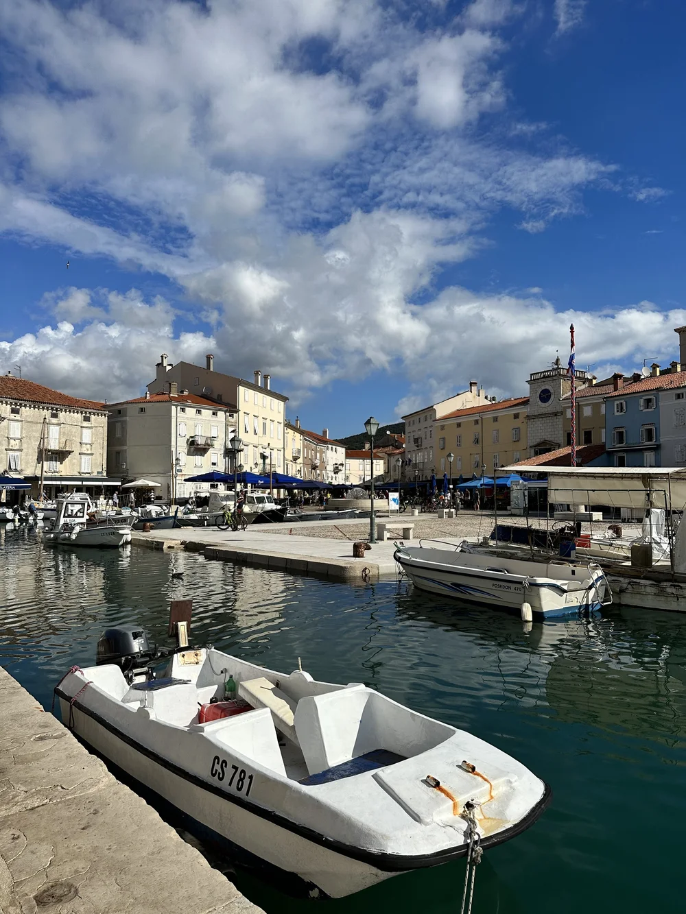 IMG_5463.jpeg