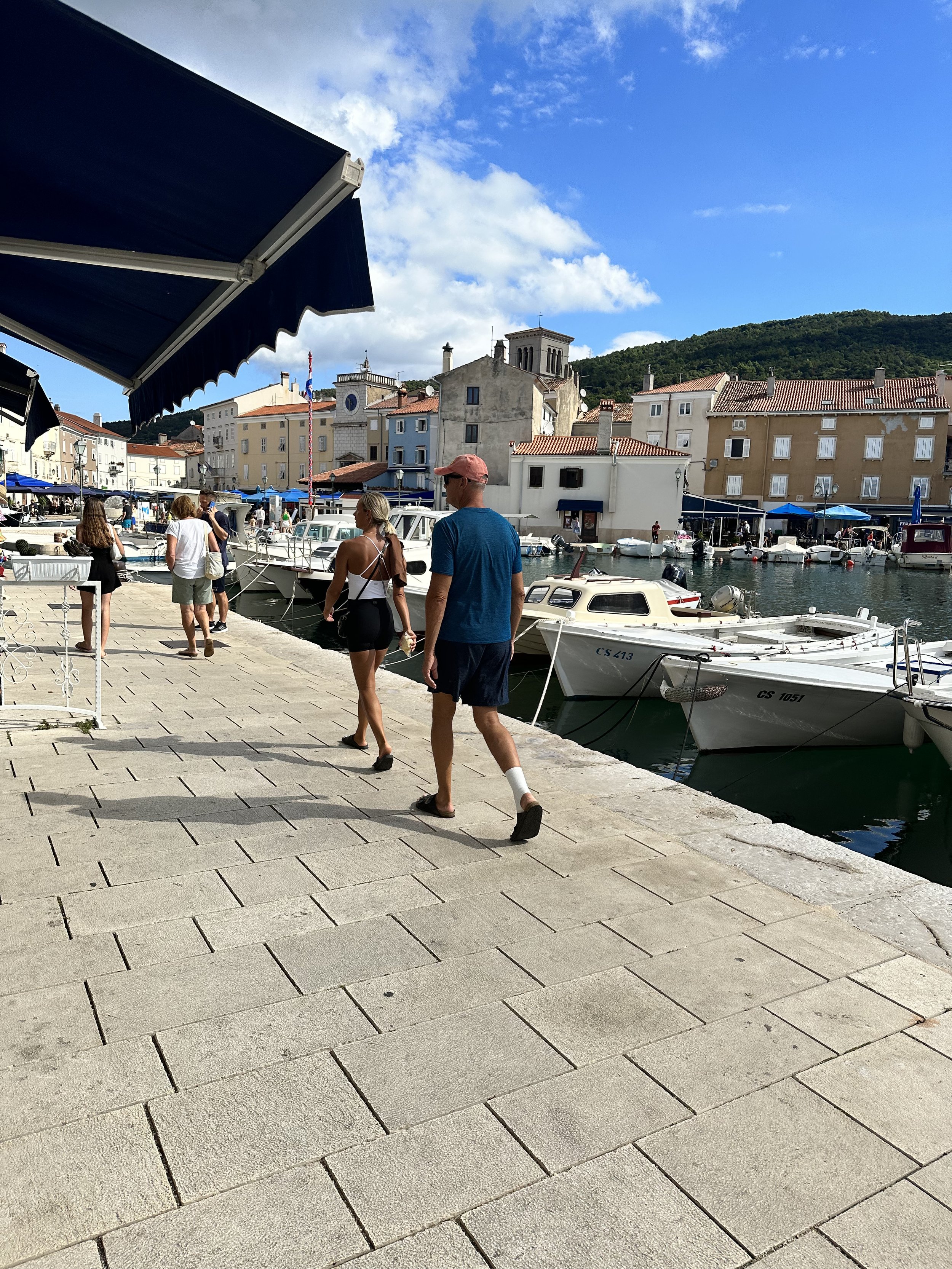 IMG_5471.jpeg
