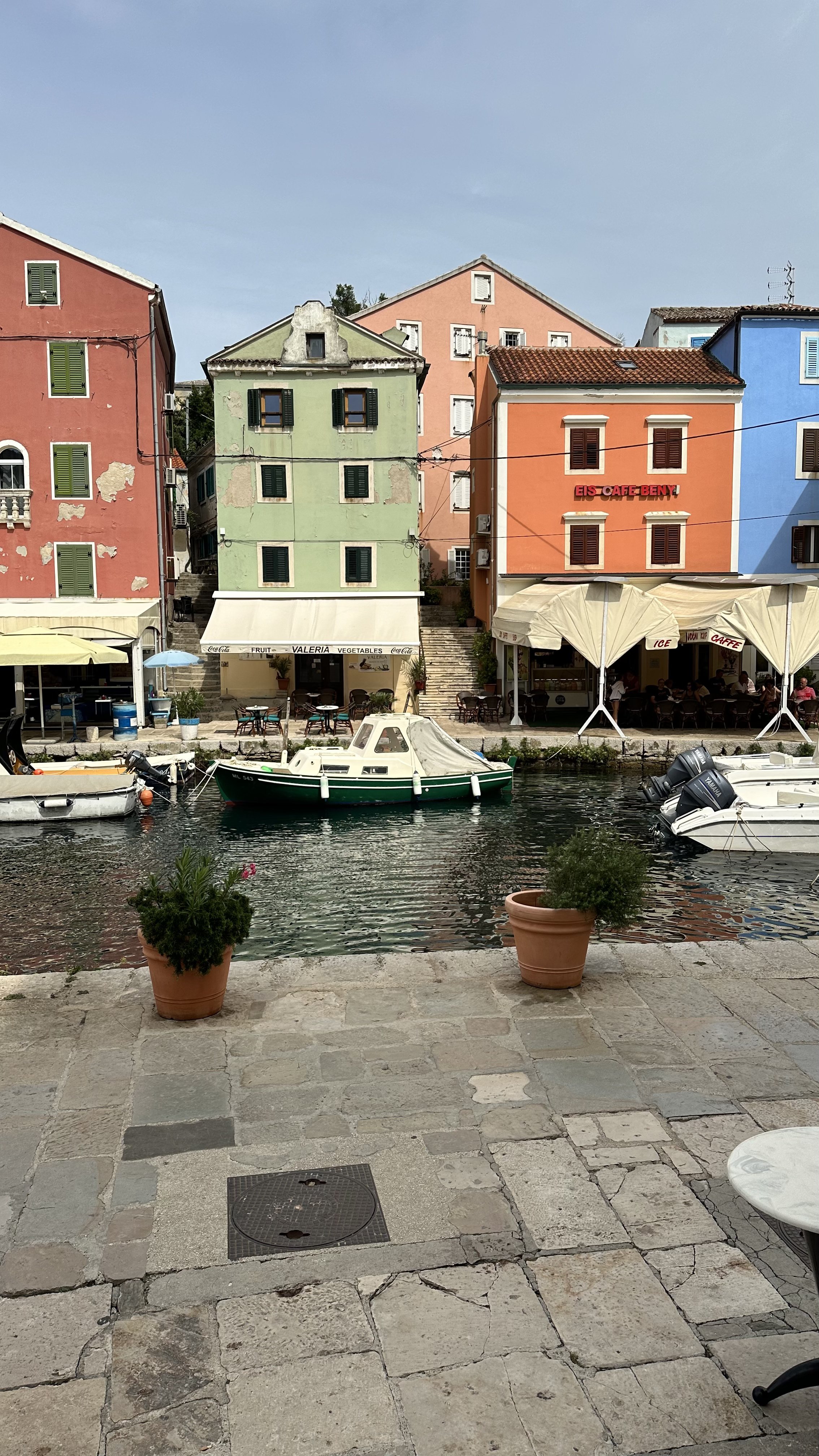 IMG_5861.jpeg
