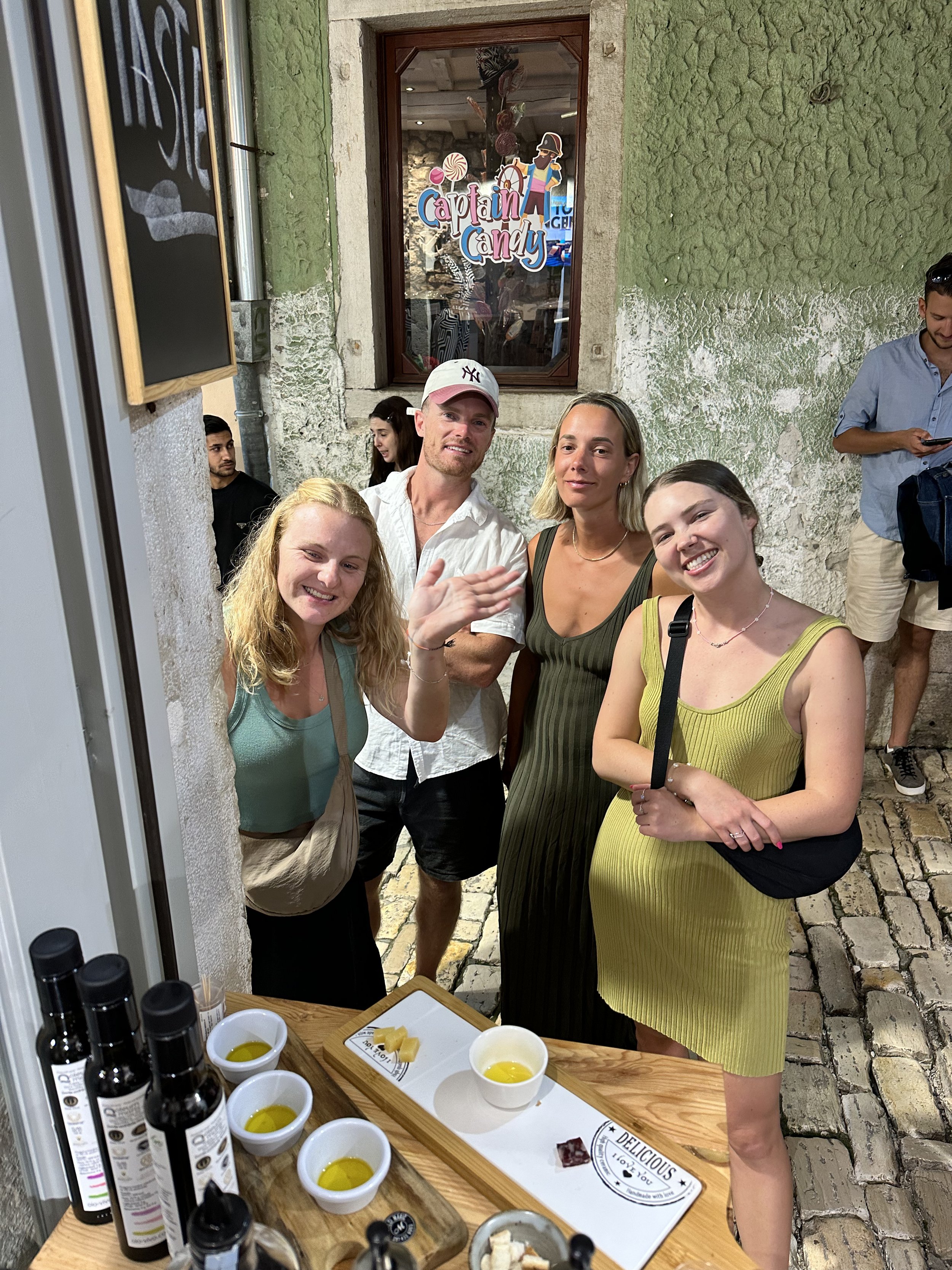 IMG_4937.jpeg