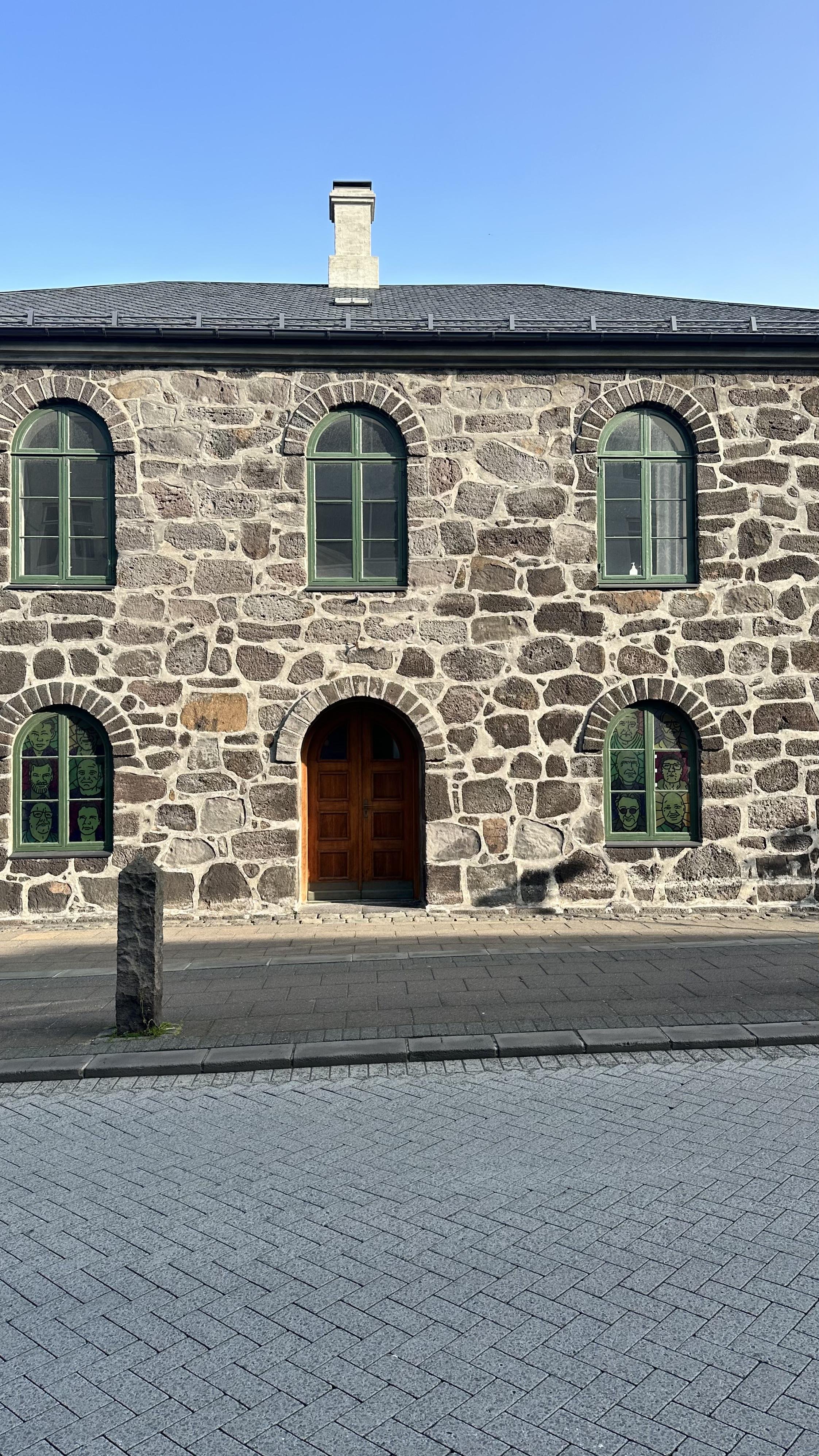 IMG_6317.jpeg