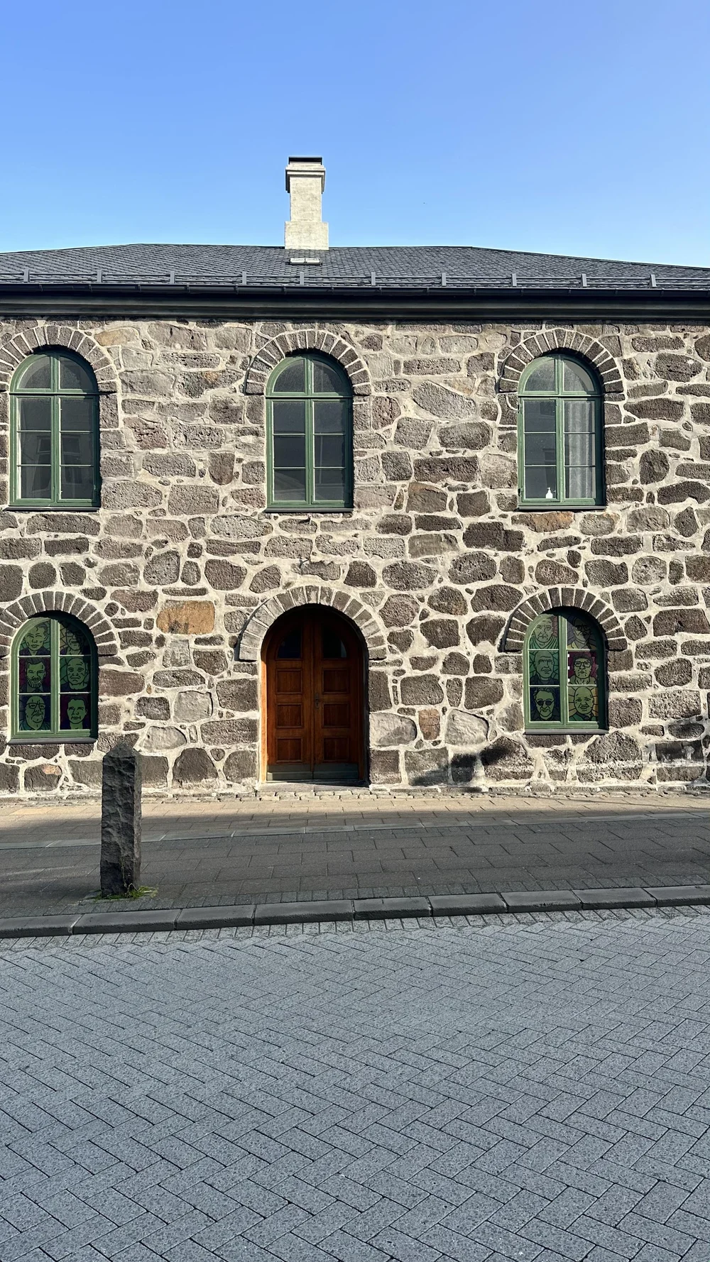IMG_6317.jpeg