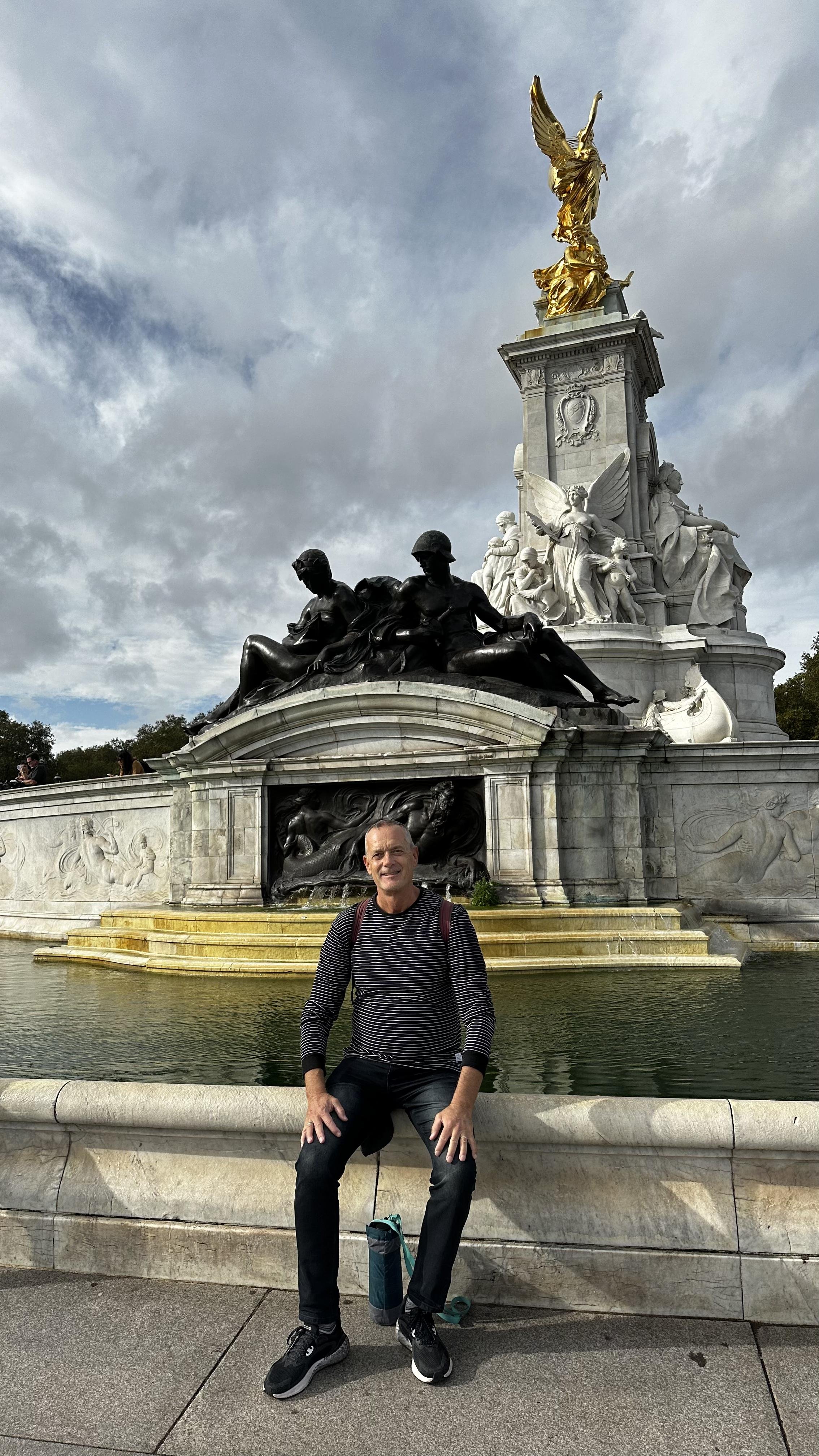 IMG_7688.jpeg