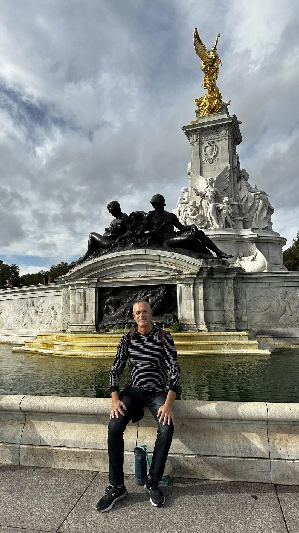 IMG_7688.jpeg