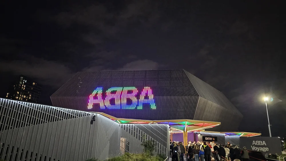 20231016_190129.jpg