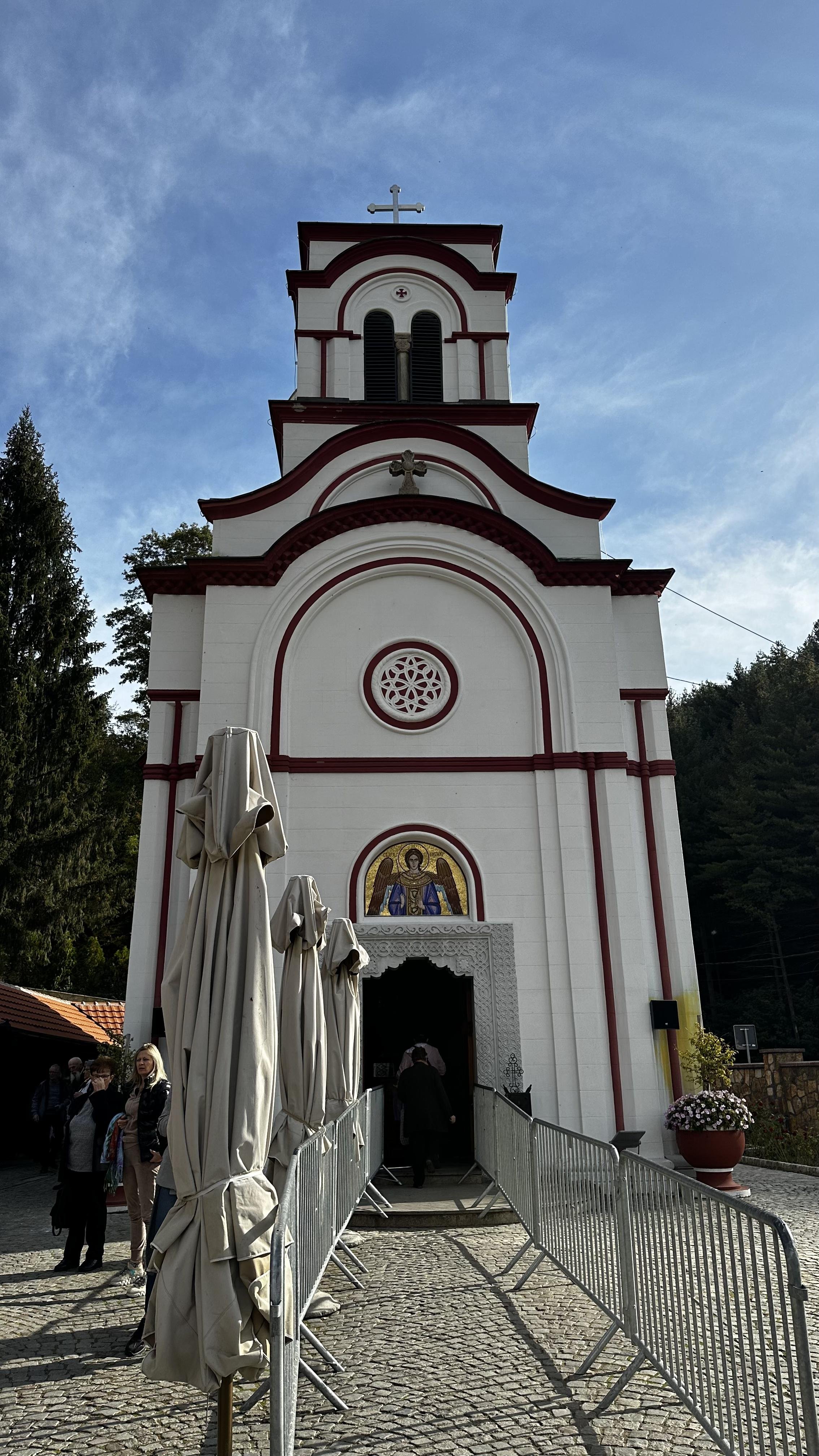 IMG_8163.jpeg