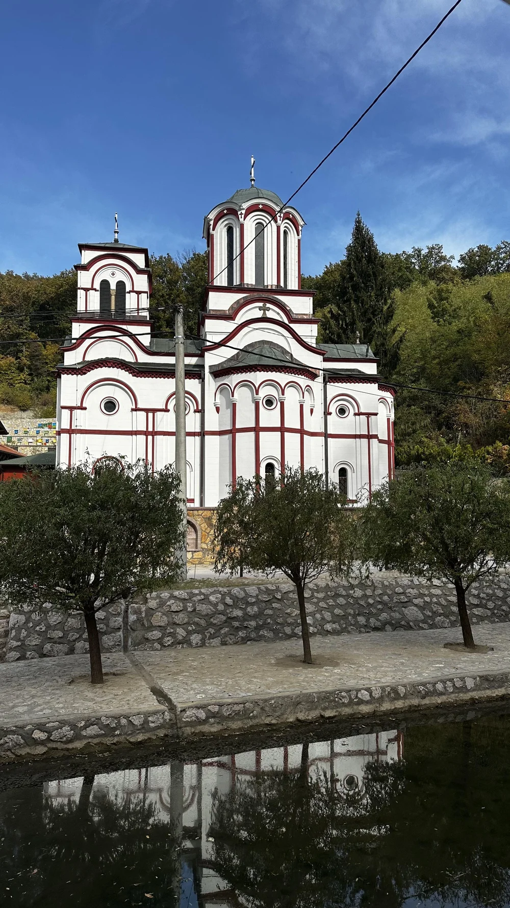 IMG_8170.jpeg