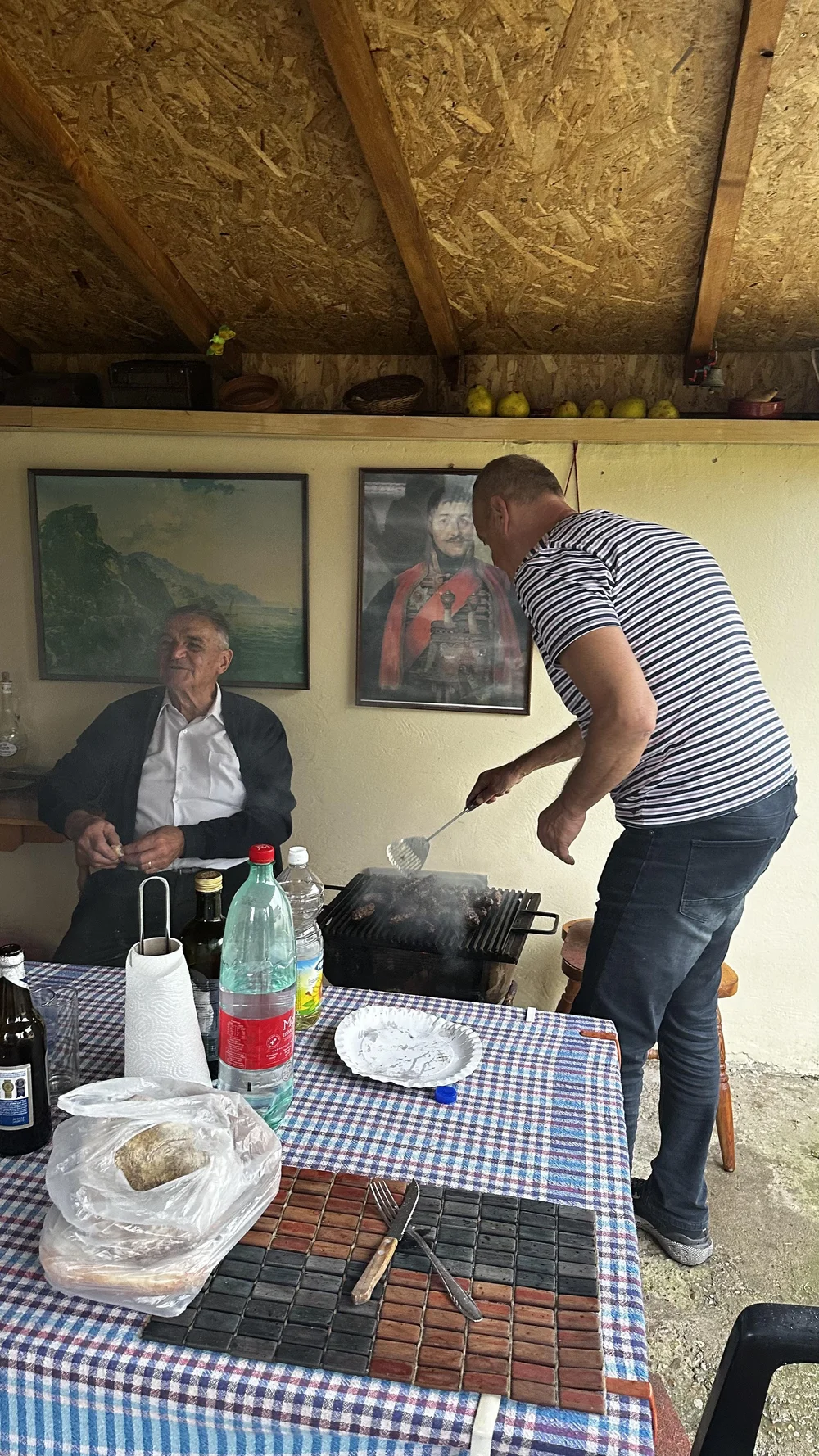 IMG_9057.jpeg
