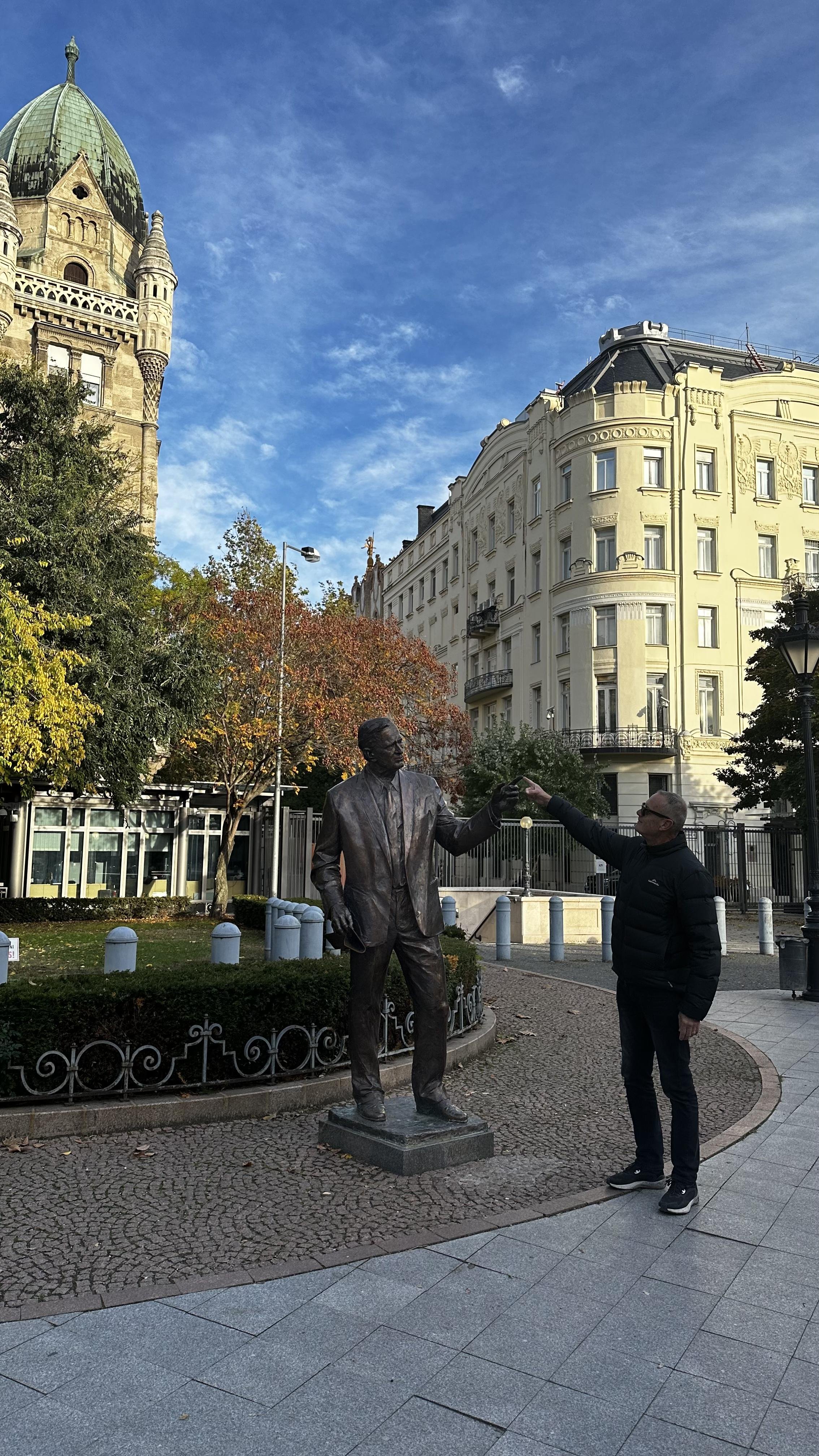 IMG_8982.jpeg