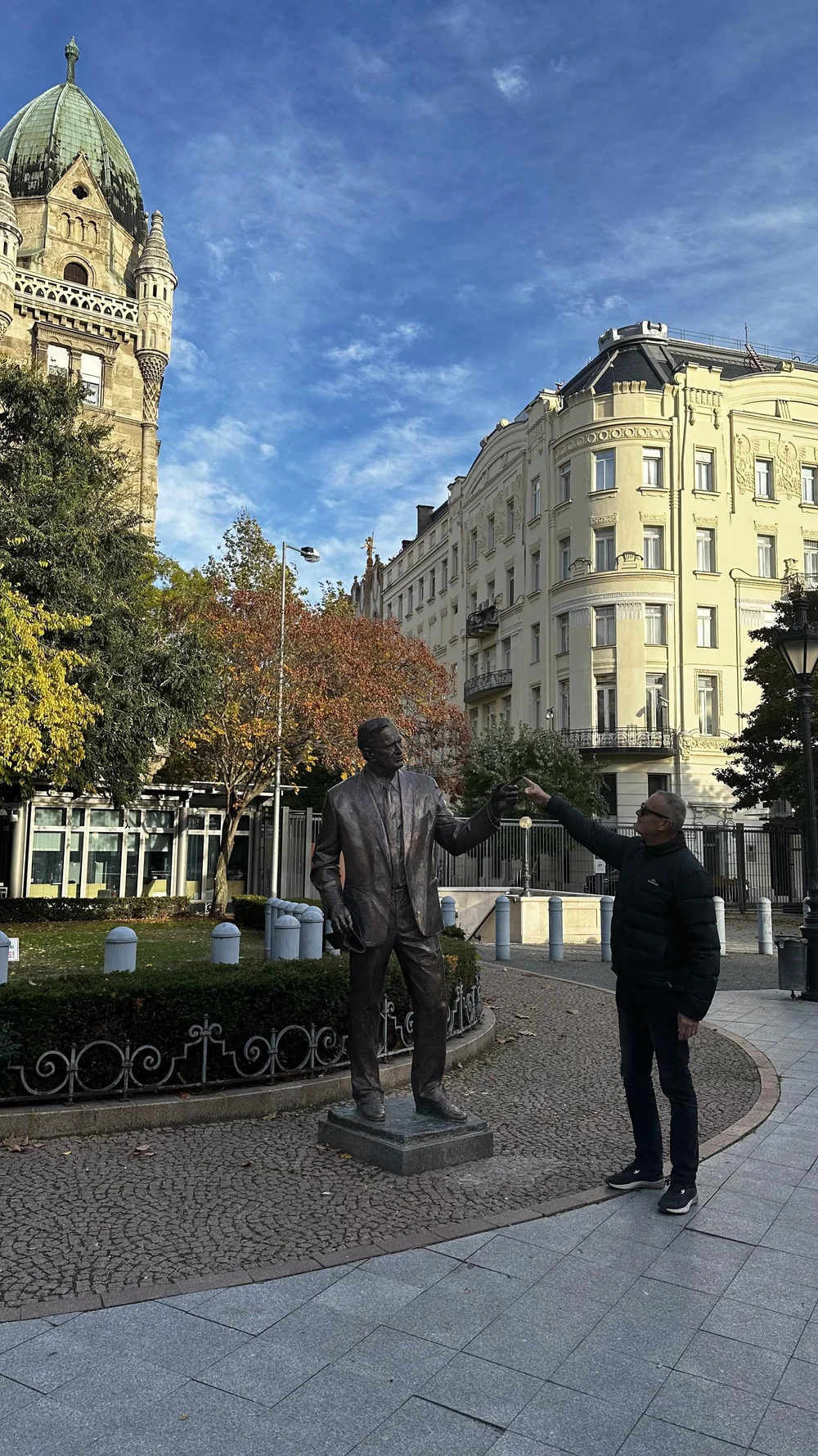 IMG_8982.jpeg