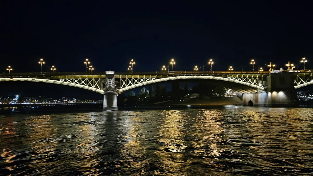 20231102_172145.jpg