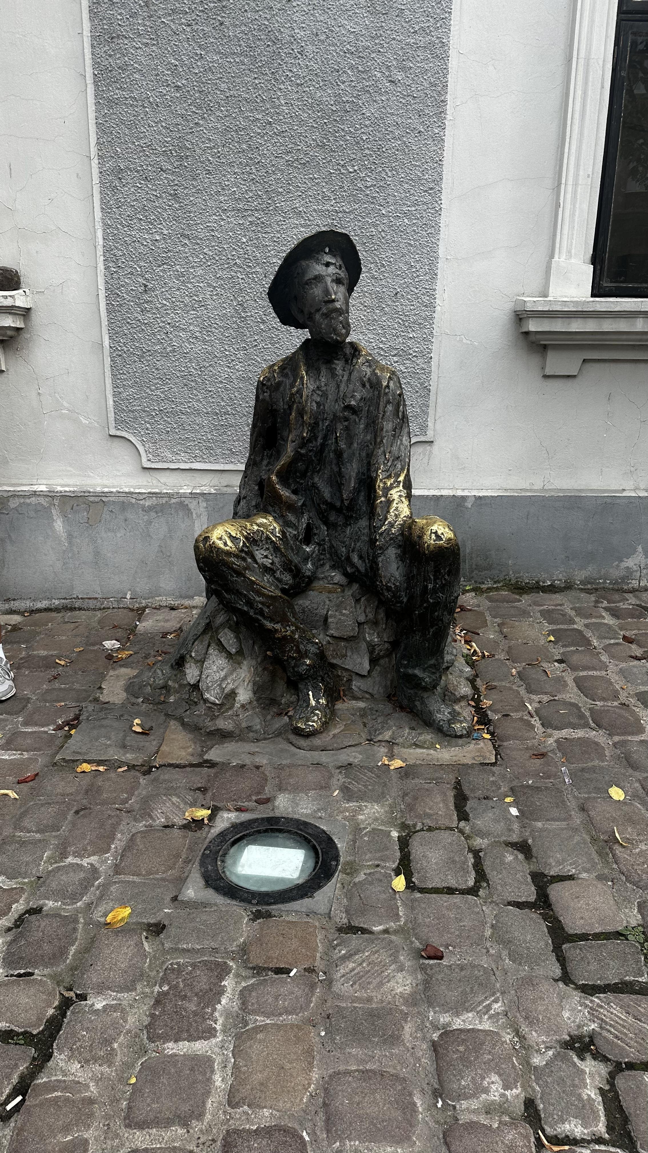 IMG_8564.jpeg