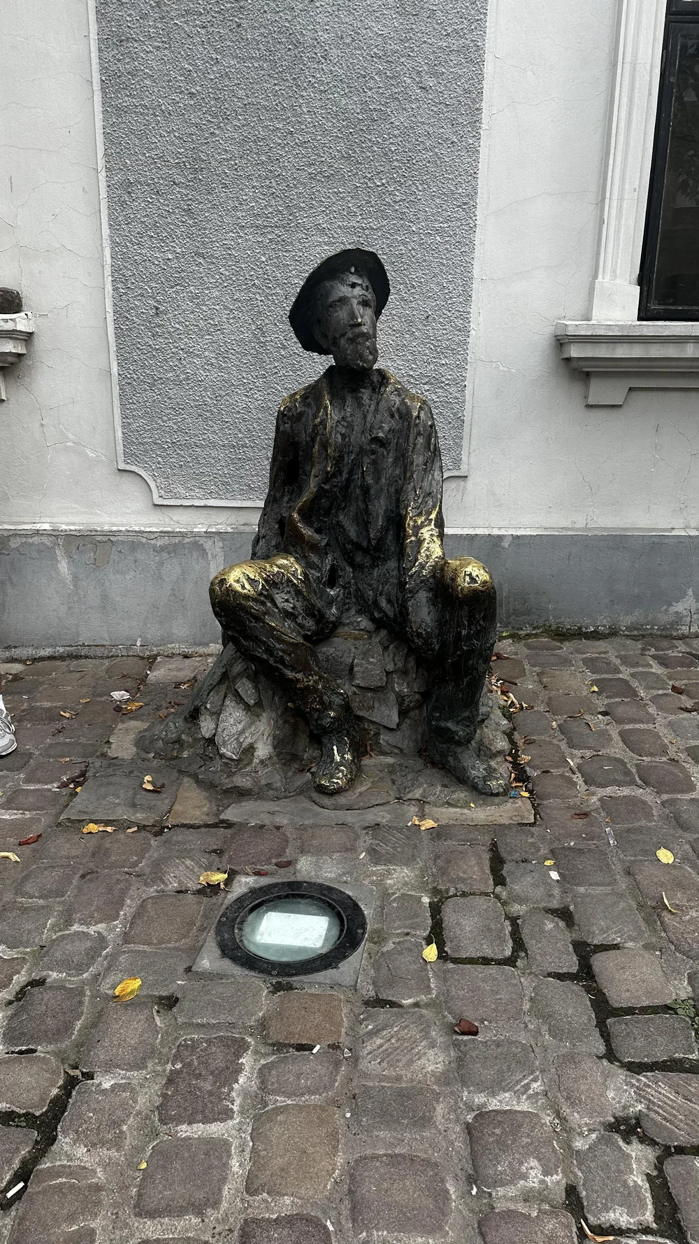 IMG_8564.jpeg