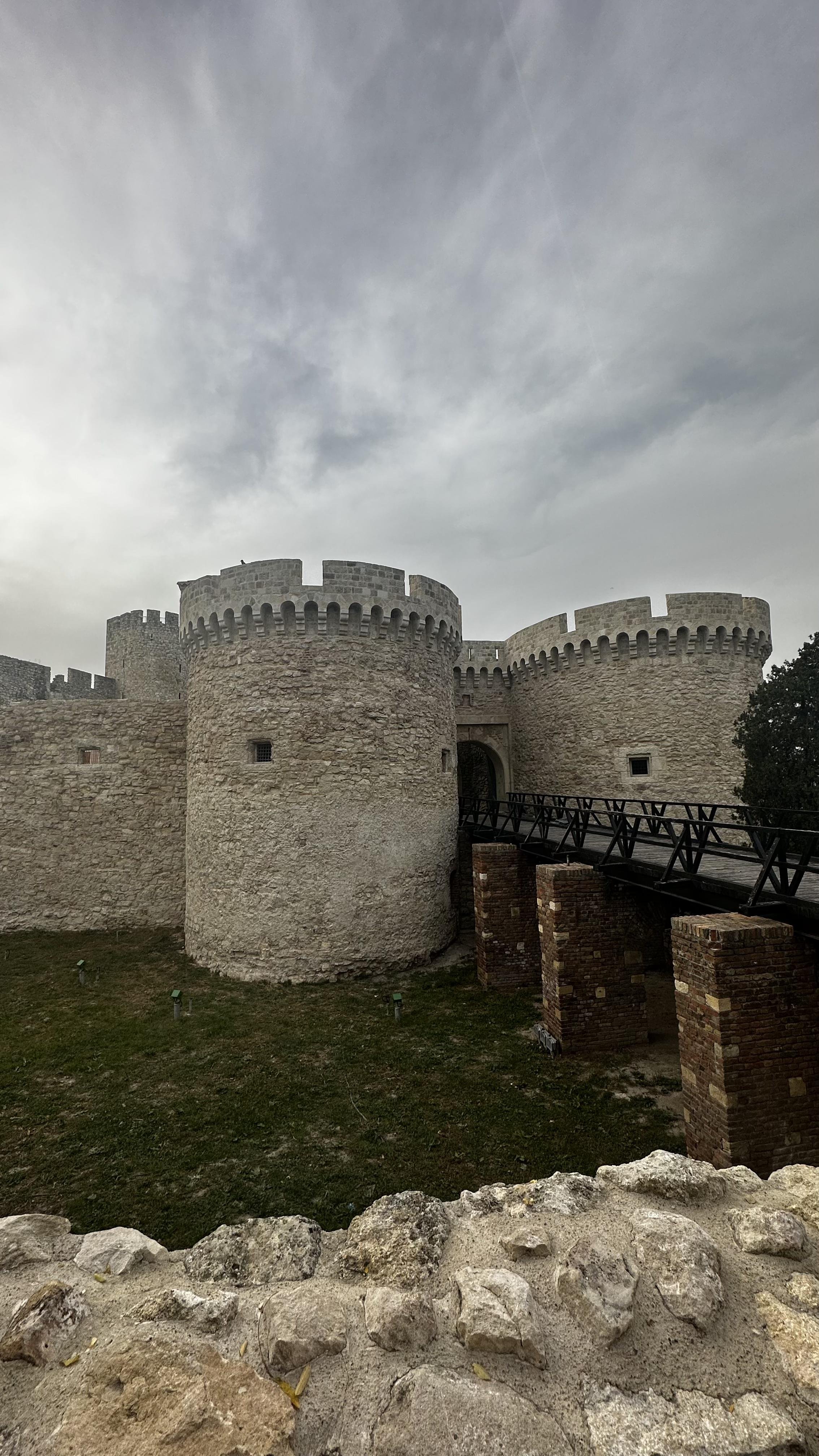 IMG_8570.jpeg