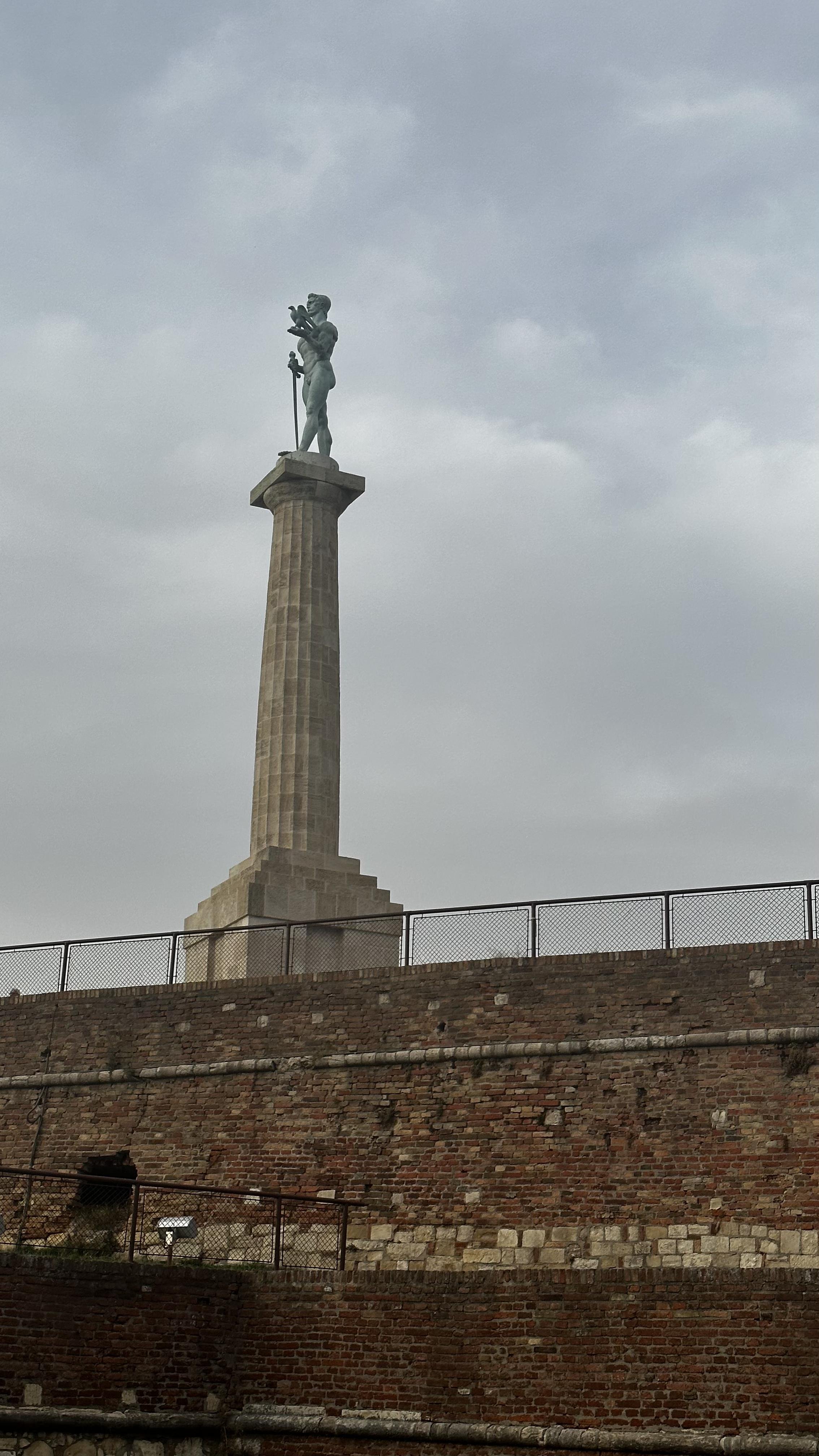 IMG_8582.jpeg