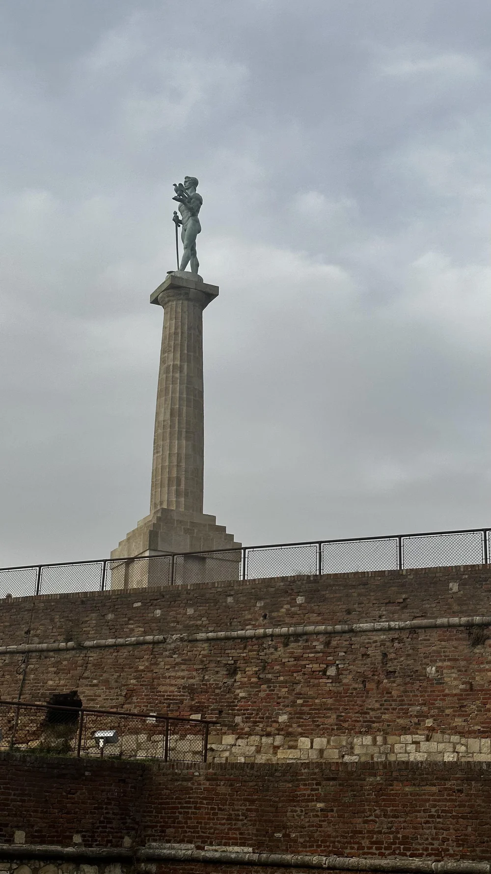 IMG_8582.jpeg