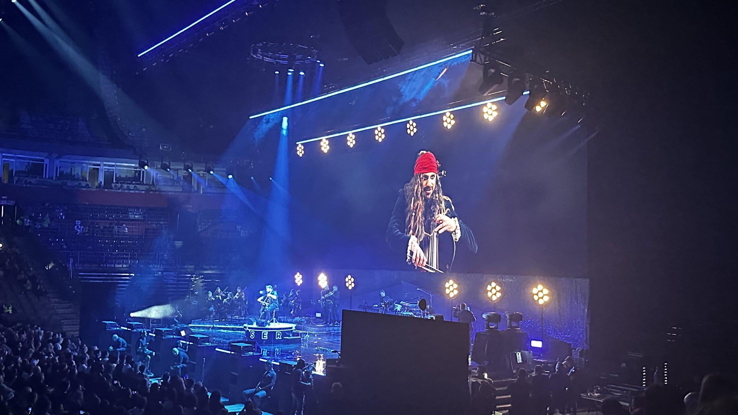 IMG_8597.jpeg
