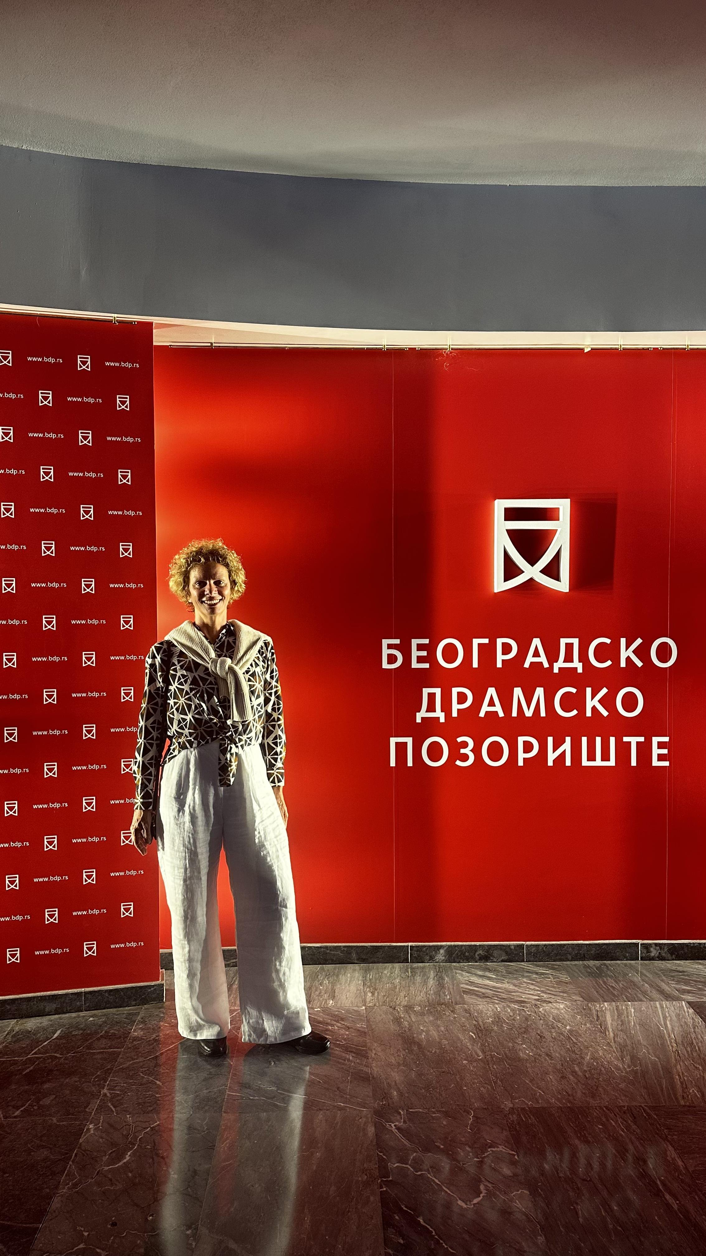 IMG_8615.jpeg
