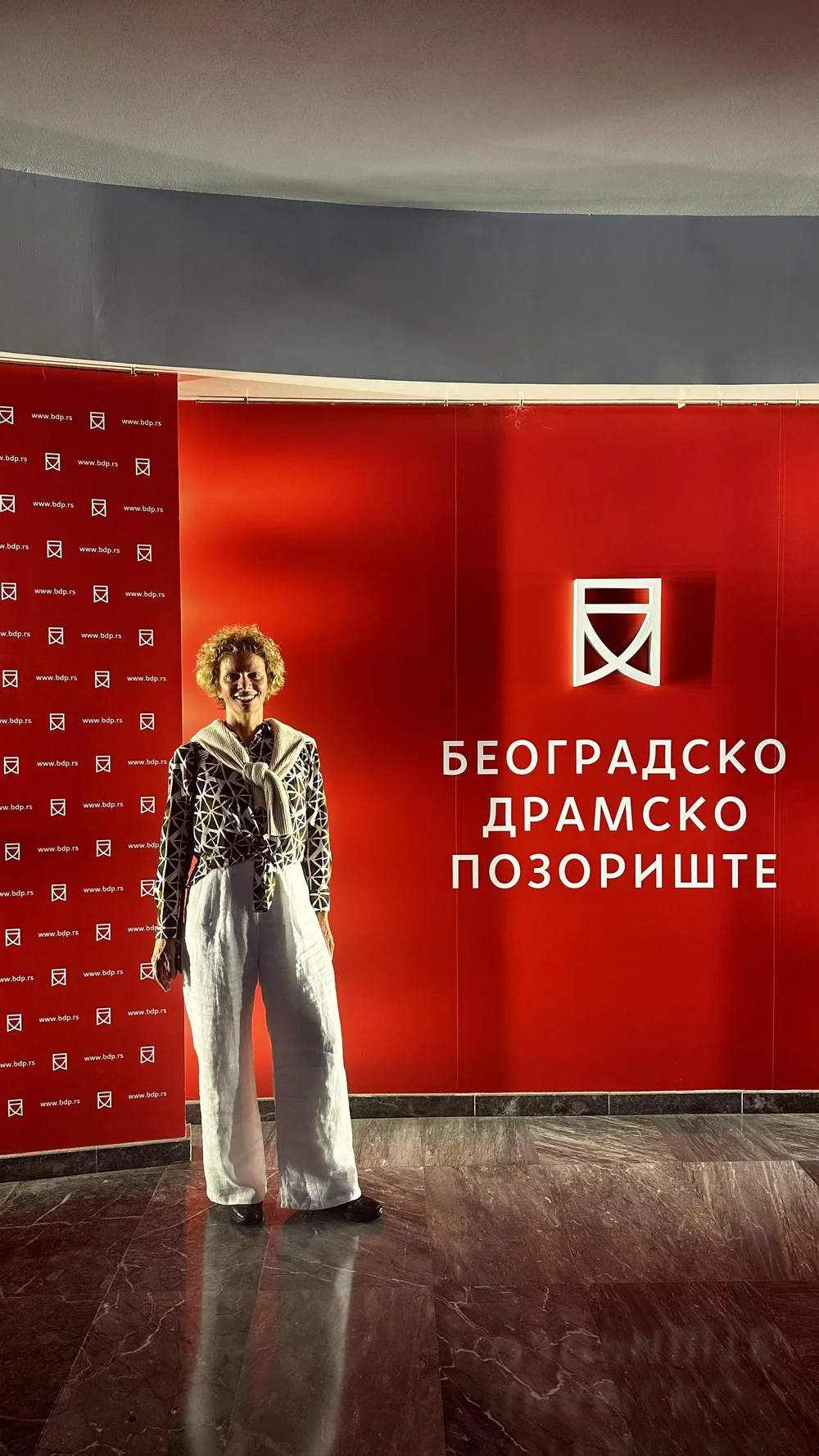 IMG_8615.jpeg