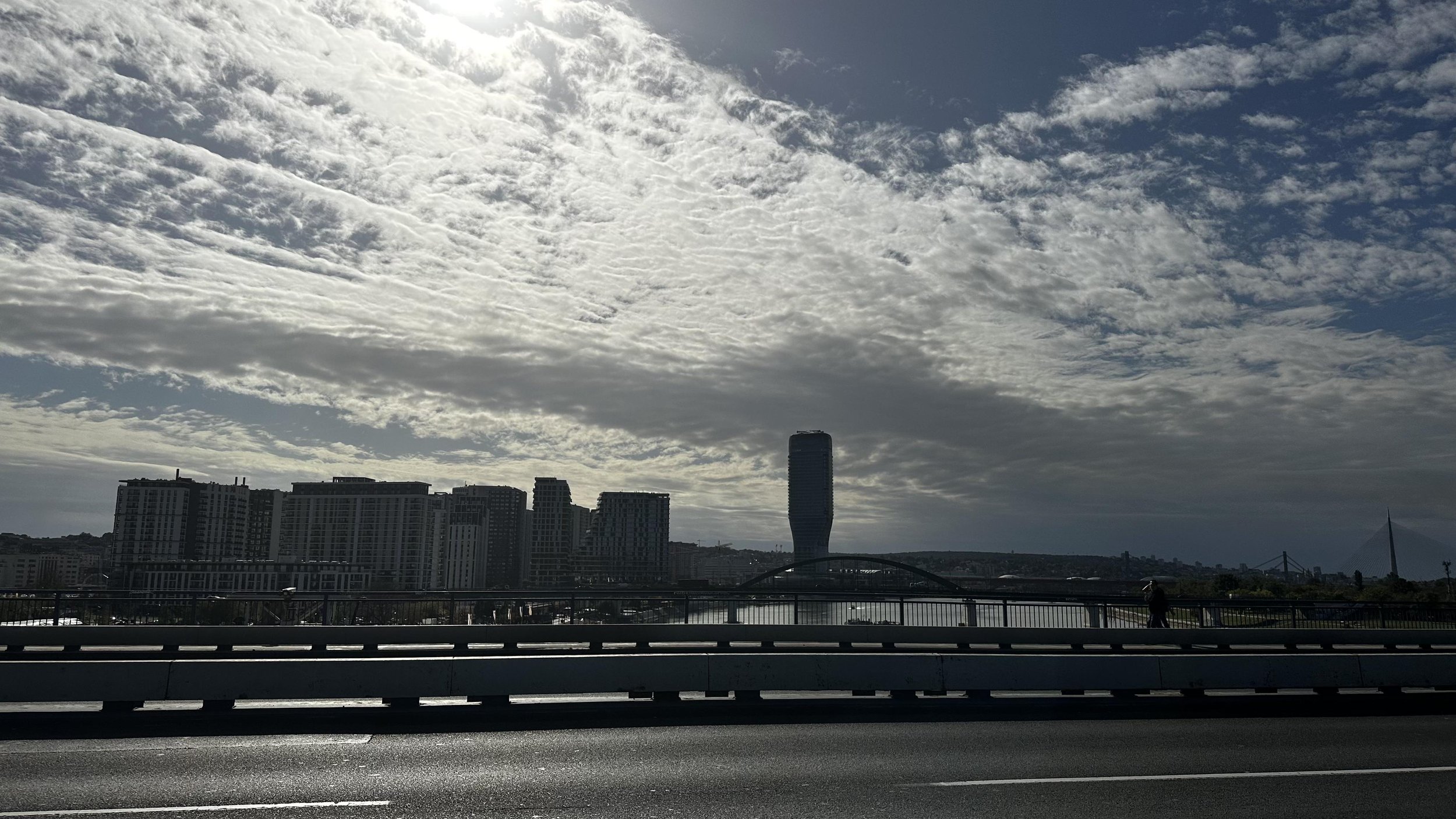 IMG_8635.jpeg