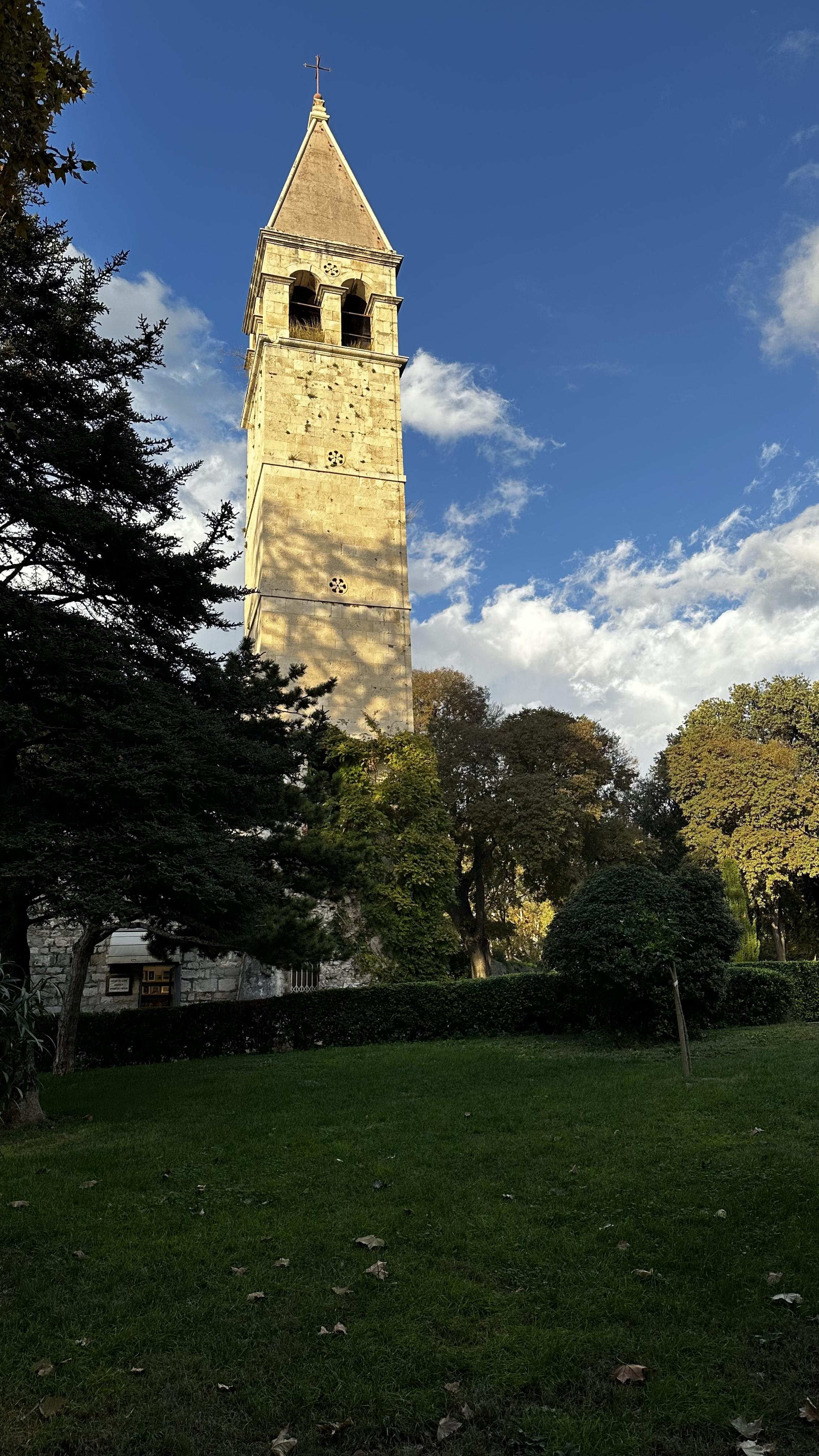 IMG_9374.jpeg