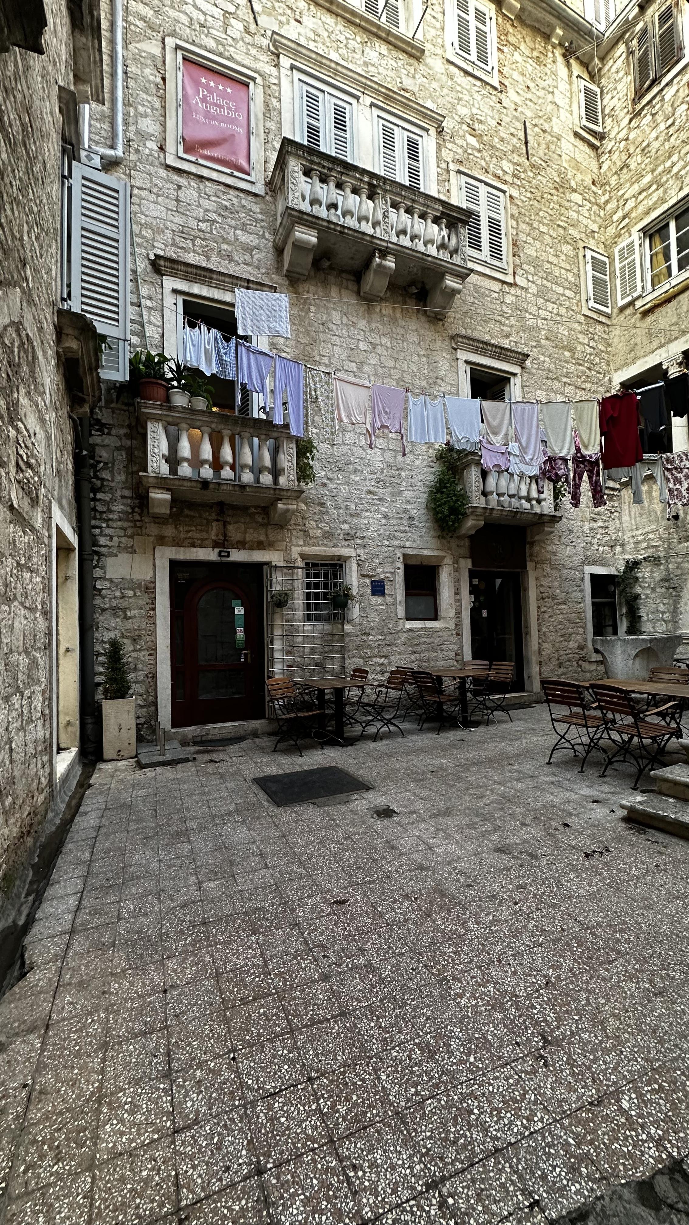 IMG_9382.jpeg