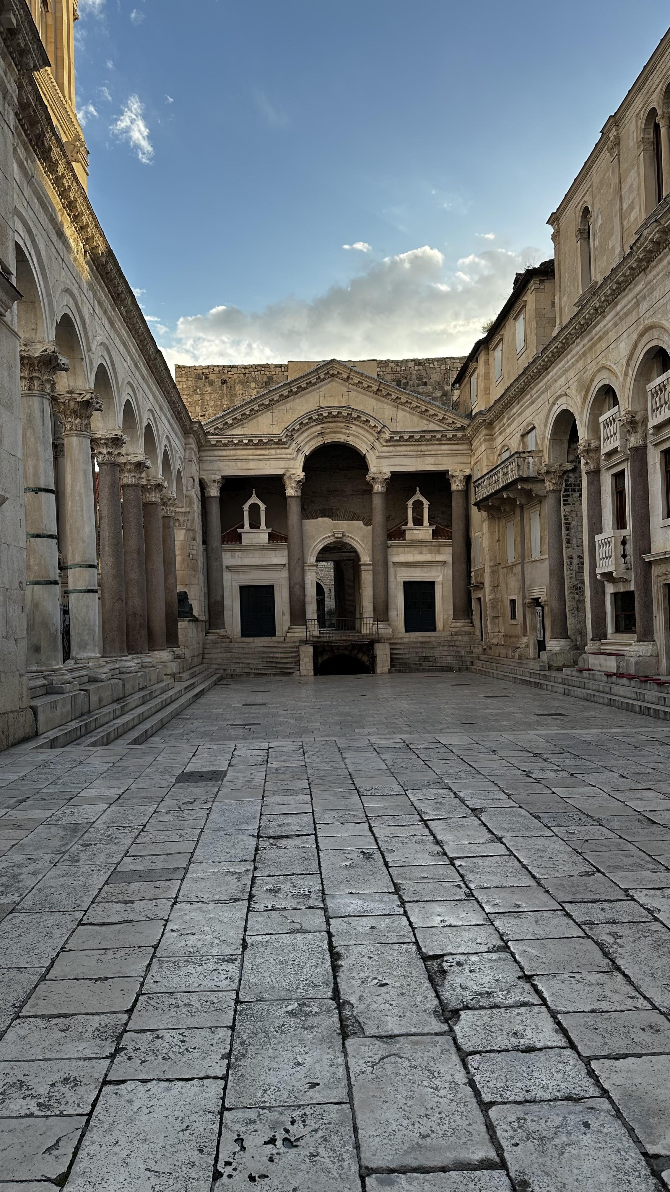 IMG_9384.jpeg