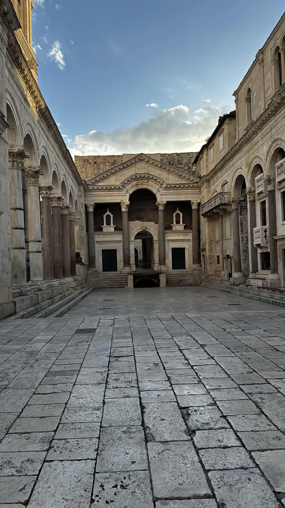 IMG_9384.jpeg