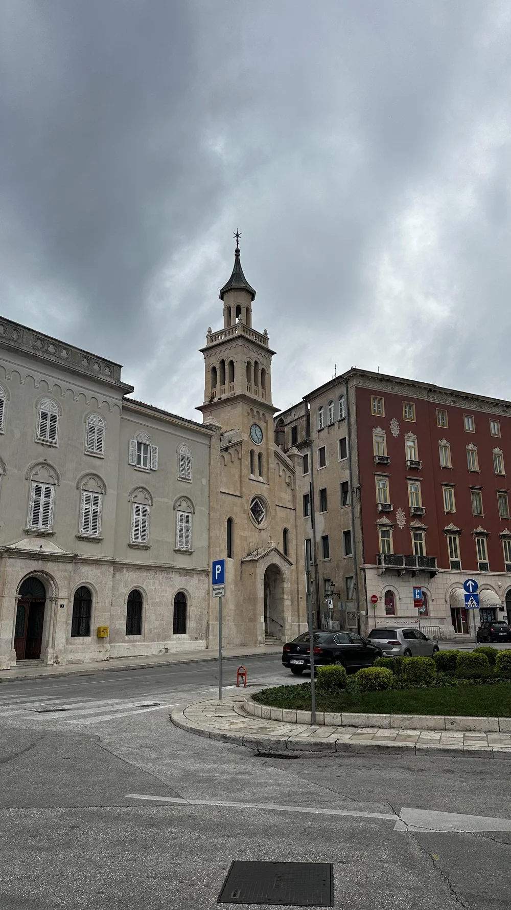 IMG_9485.jpeg