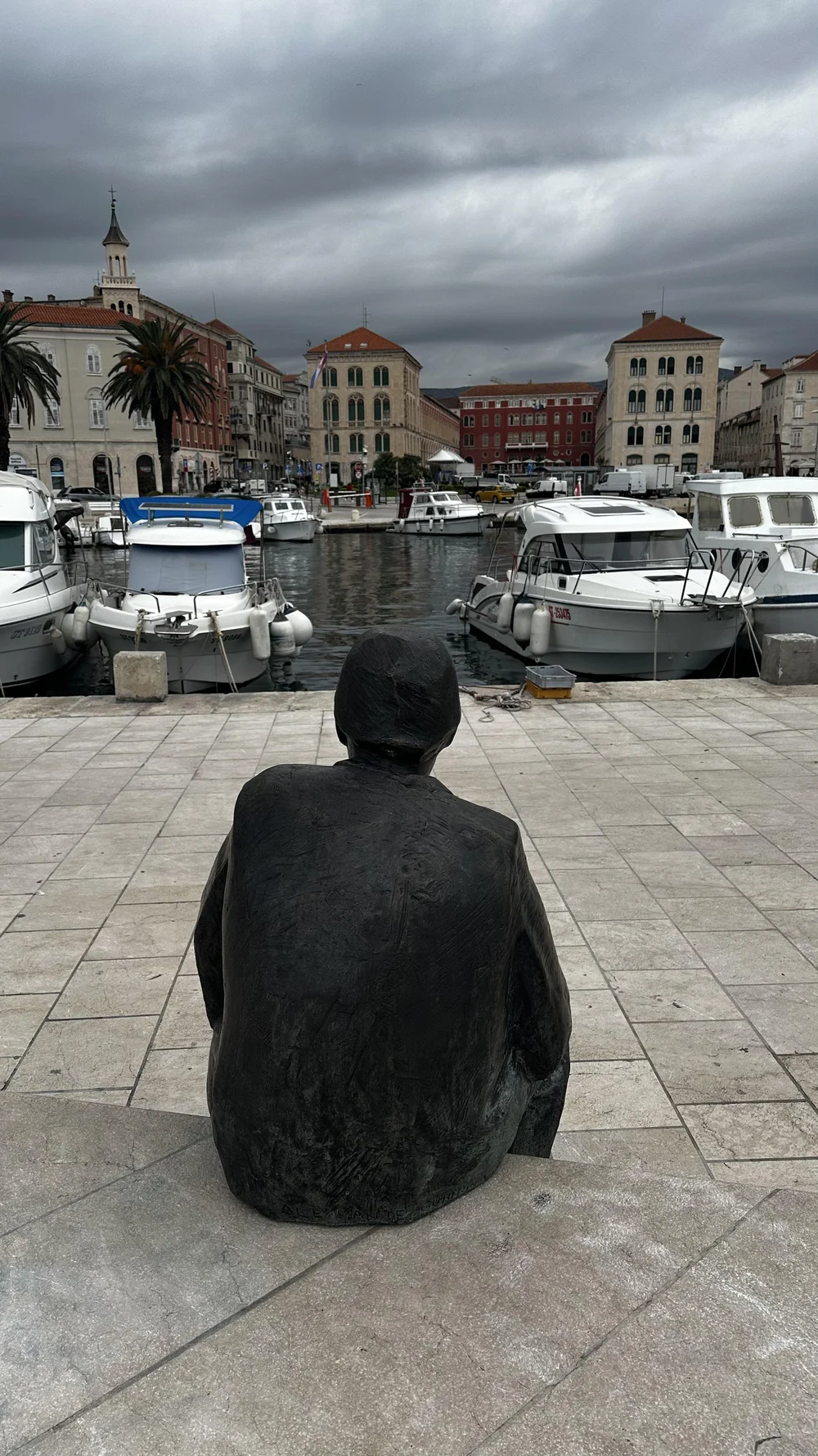 IMG_9502.jpeg