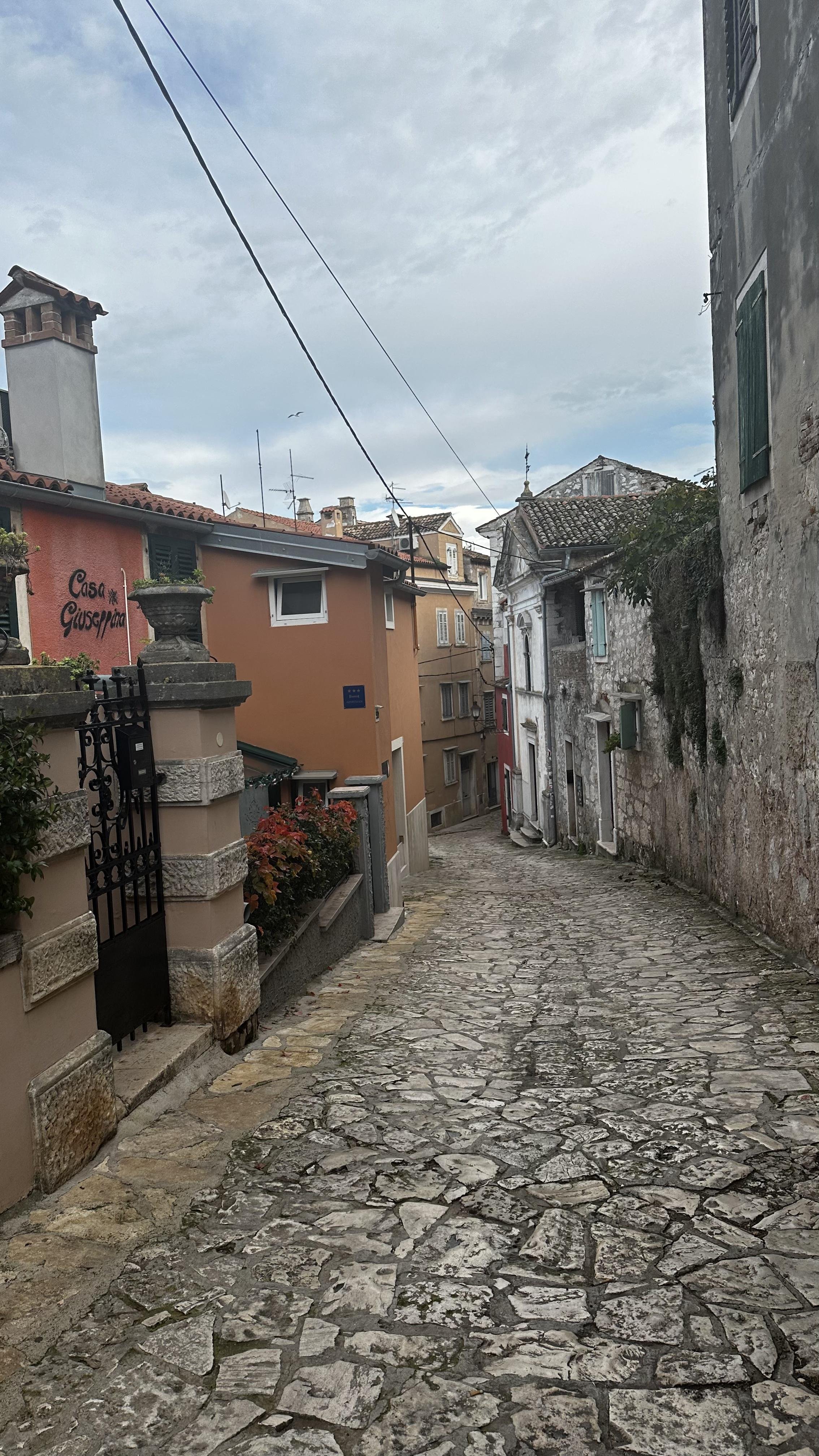 IMG_9636.jpeg