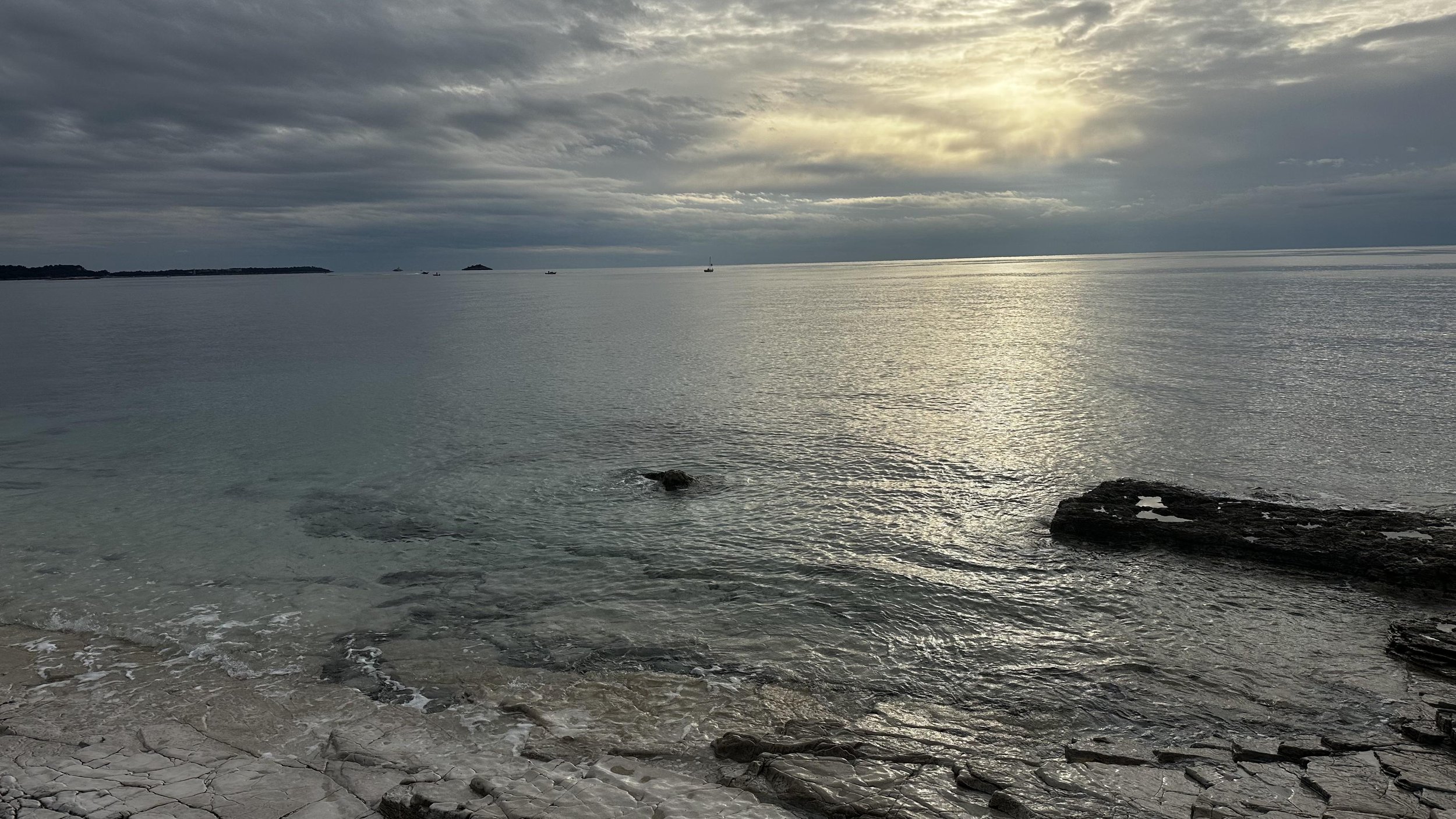 IMG_9869.jpeg