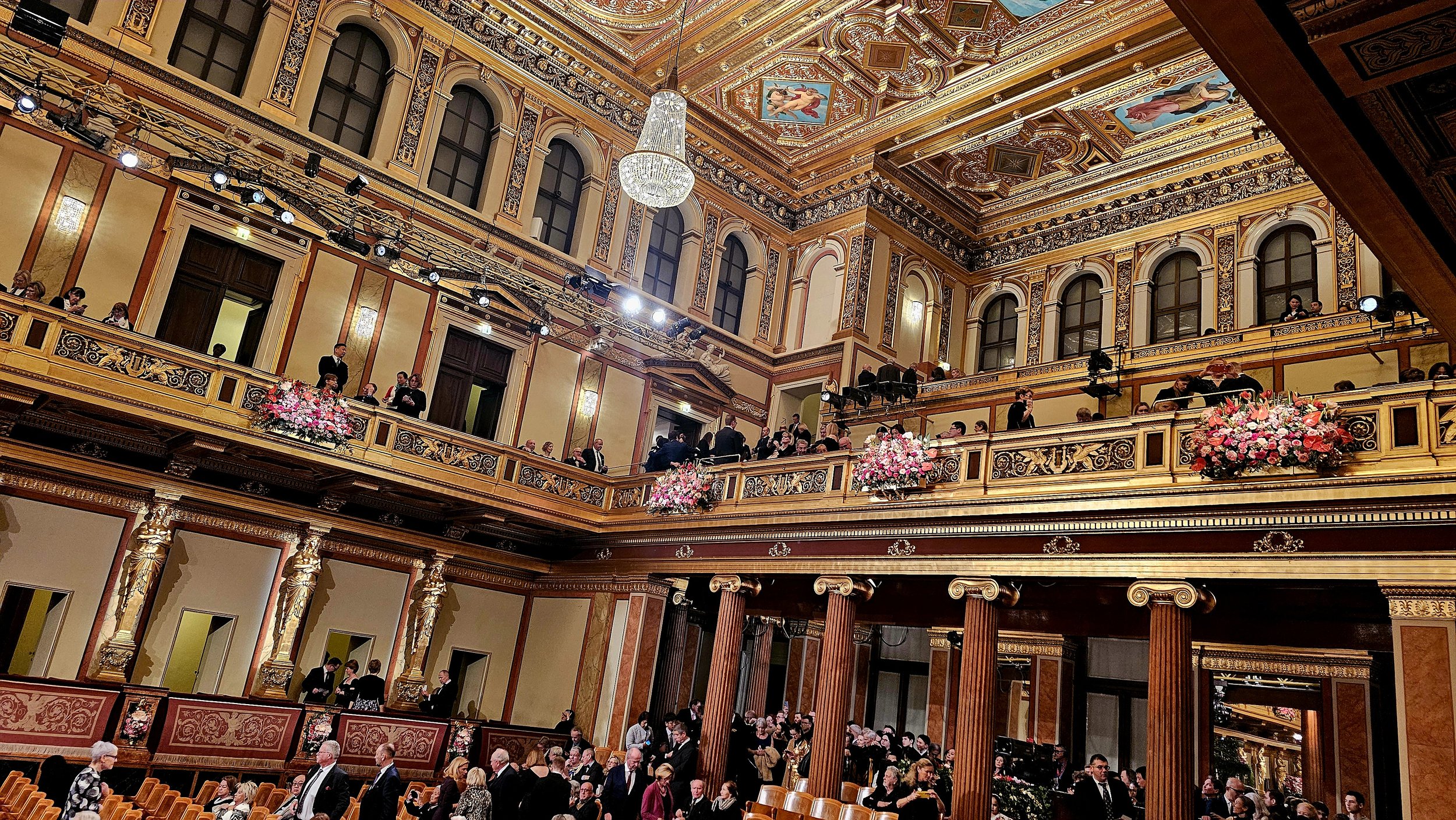 20231231_190107 - Copy.jpg