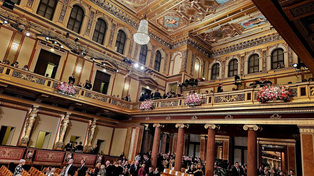 20231231_190107 - Copy.jpg