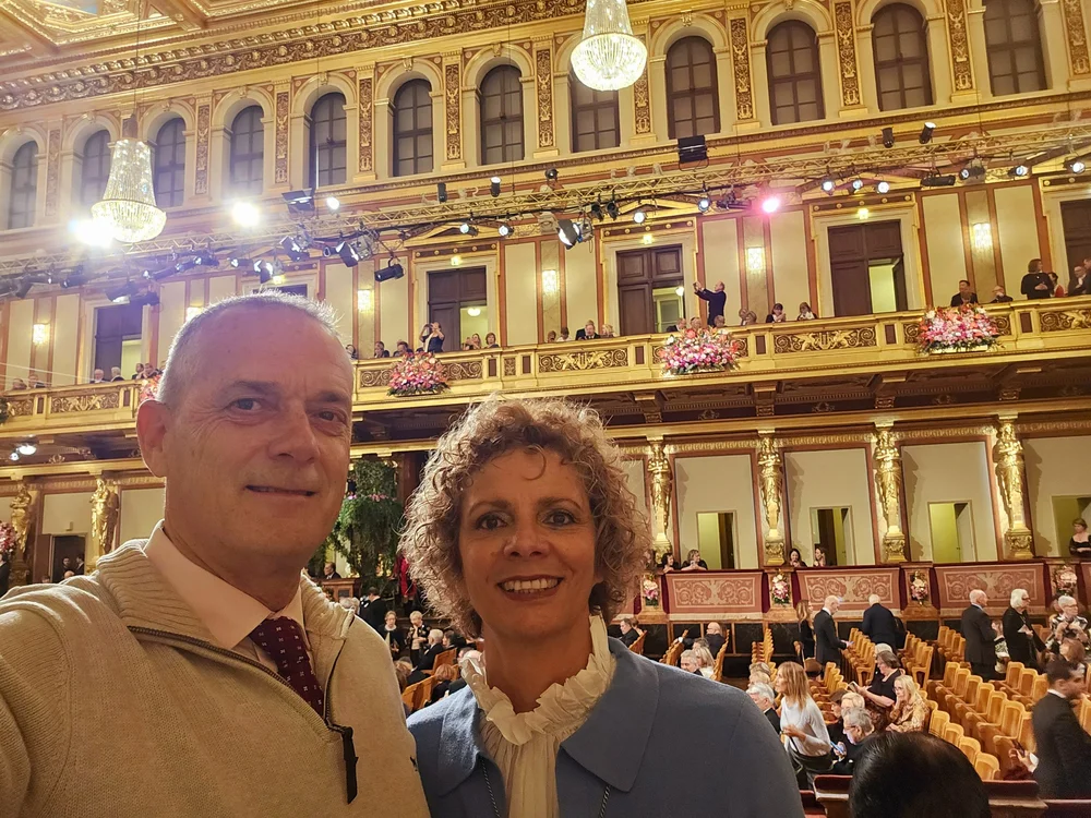 20231231_190138 - Copy.jpg