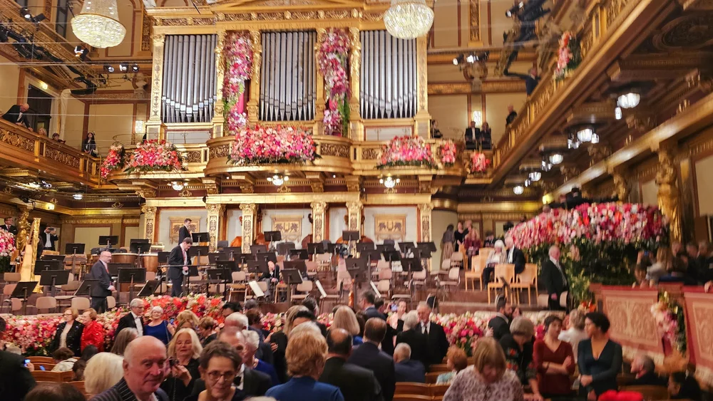 20231231_201117.jpg